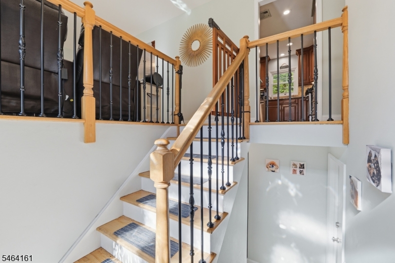 1 Arlington Drive Denville NJ 07834