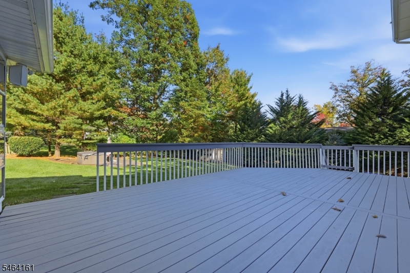 1 Arlington Drive Denville NJ 07834