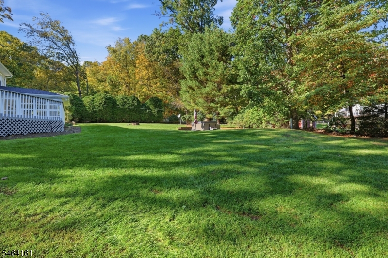 1 Arlington Drive Denville NJ 07834