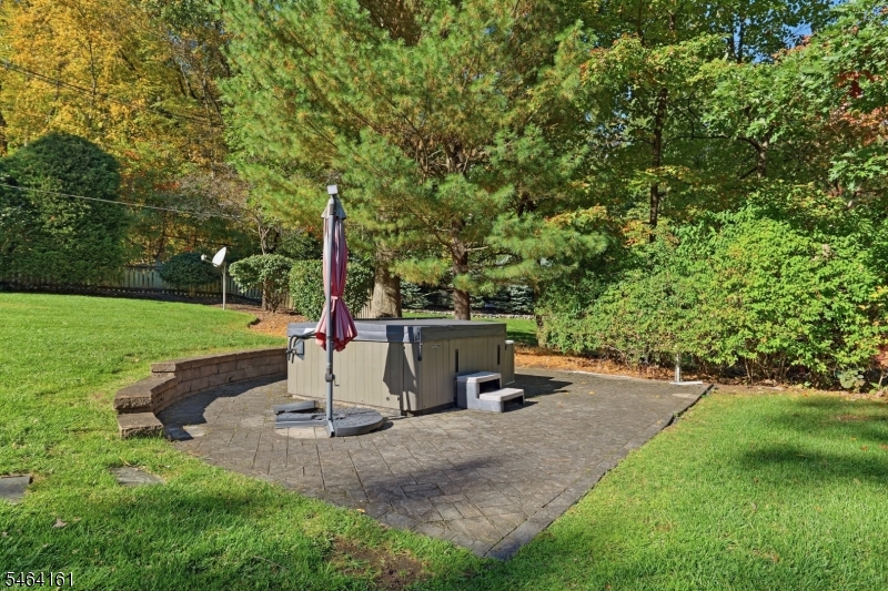 1 Arlington Drive Denville NJ 07834