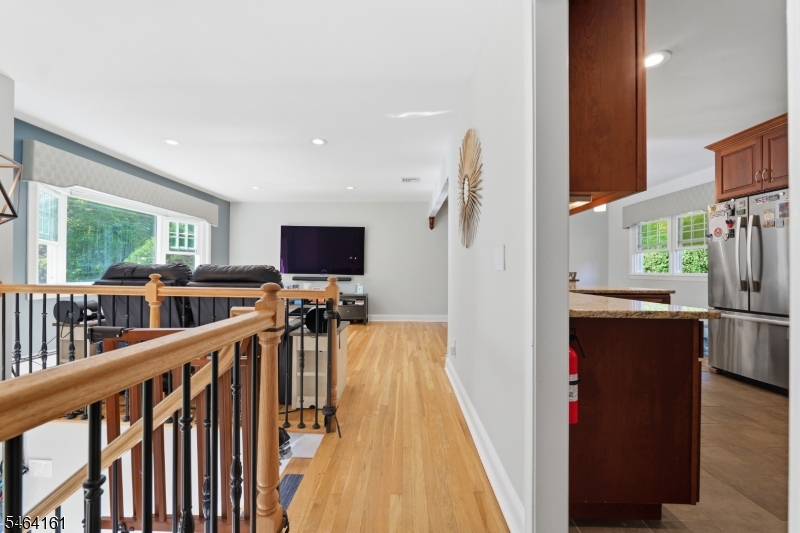 1 Arlington Drive Denville NJ 07834
