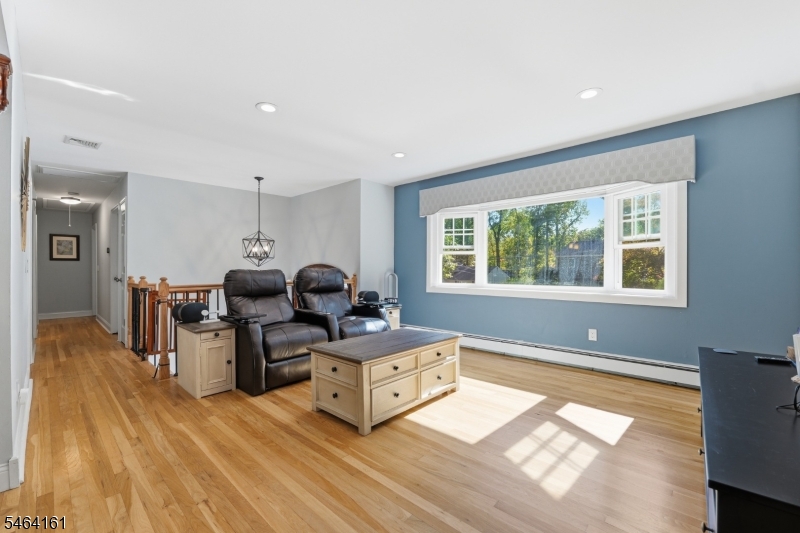 1 Arlington Drive Denville NJ 07834
