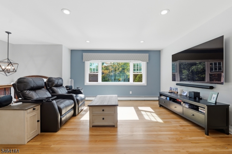 1 Arlington Drive Denville NJ 07834