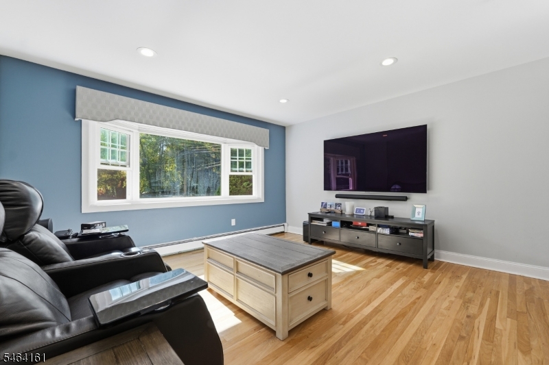 1 Arlington Drive Denville NJ 07834