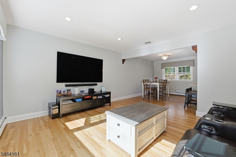1 Arlington Drive Denville NJ 07834