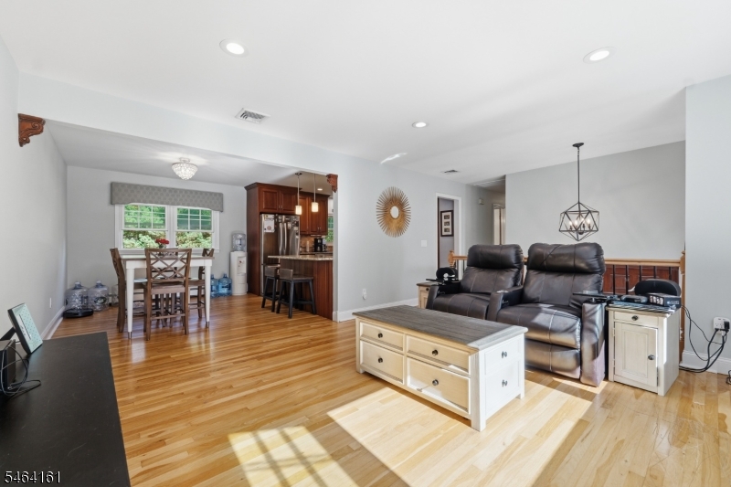1 Arlington Drive Denville NJ 07834