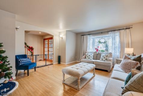 228 Oneida Place North Plainfield NJ 07060