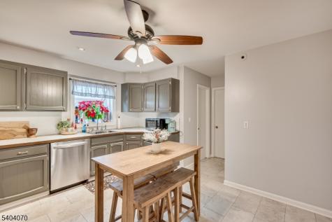 228 Oneida Place North Plainfield NJ 07060