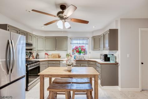 228 Oneida Place North Plainfield NJ 07060