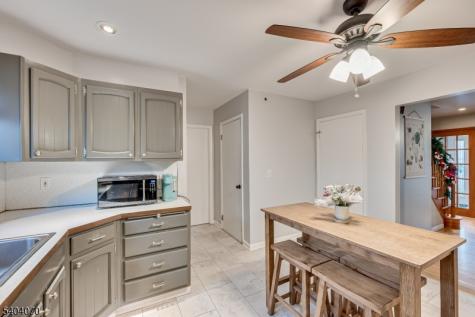 228 Oneida Place North Plainfield NJ 07060