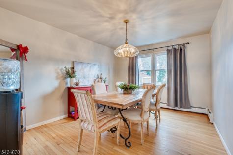 228 Oneida Place North Plainfield NJ 07060