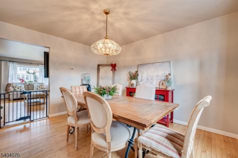 228 Oneida Place North Plainfield NJ 07060