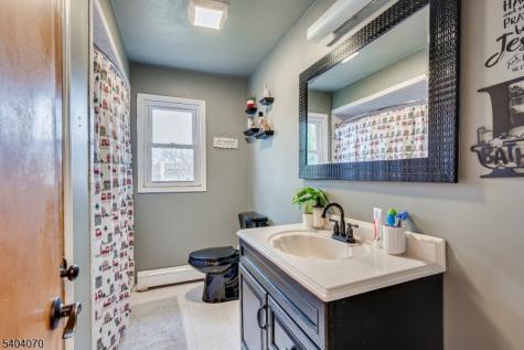 228 Oneida Place North Plainfield NJ 07060
