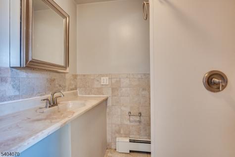 228 Oneida Place North Plainfield NJ 07060