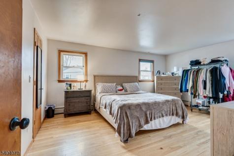 228 Oneida Place North Plainfield NJ 07060