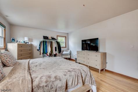 228 Oneida Place North Plainfield NJ 07060