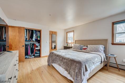 228 Oneida Place North Plainfield NJ 07060