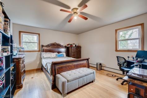 228 Oneida Place North Plainfield NJ 07060