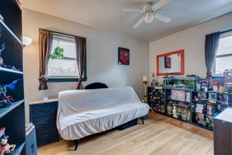 228 Oneida Place North Plainfield NJ 07060