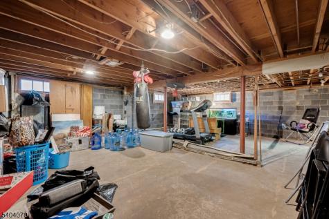 228 Oneida Place North Plainfield NJ 07060