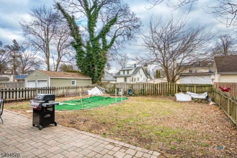 228 Oneida Place North Plainfield NJ 07060
