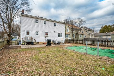 228 Oneida Place North Plainfield NJ 07060