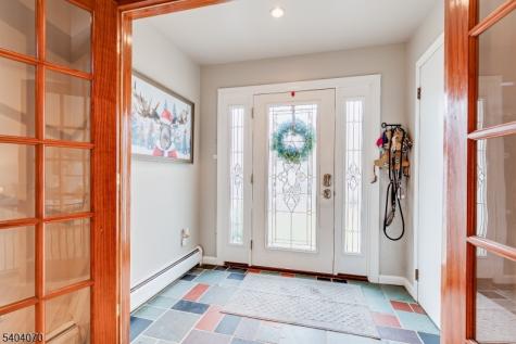 228 Oneida Place North Plainfield NJ 07060