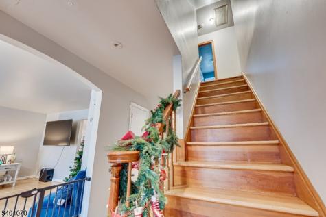 228 Oneida Place North Plainfield NJ 07060
