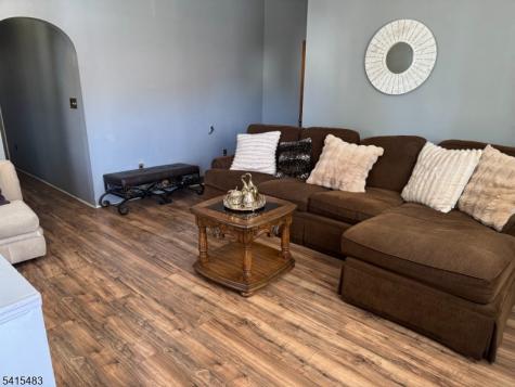 149 W 2nd Street Clifton NJ 07011
