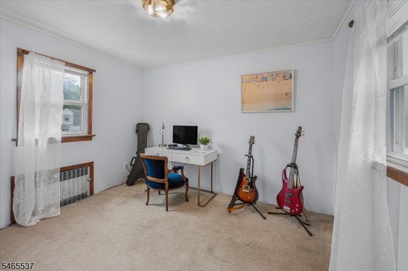 5 Smallwood Avenue Belleville NJ 07109