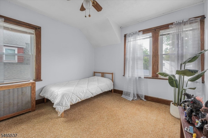 5 Smallwood Avenue Belleville NJ 07109