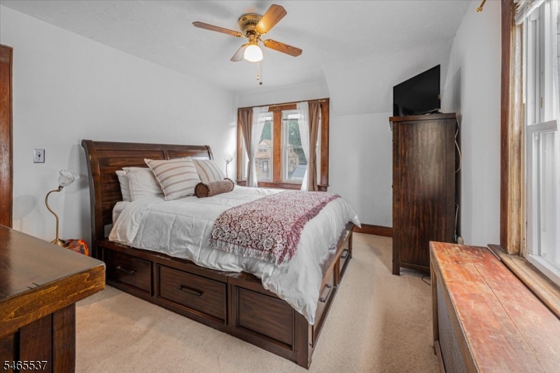 5 Smallwood Avenue Belleville NJ 07109