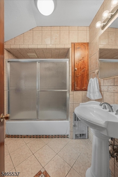 5 Smallwood Avenue Belleville NJ 07109