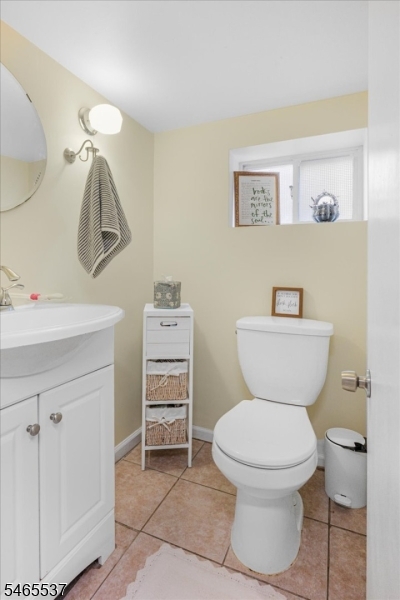 5 Smallwood Avenue Belleville NJ 07109