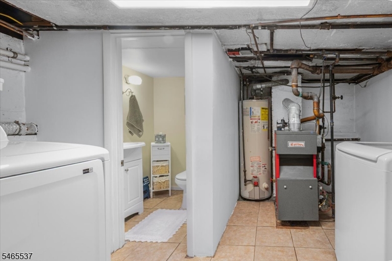5 Smallwood Avenue Belleville NJ 07109