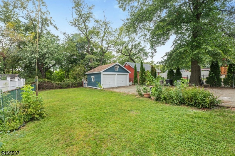 5 Smallwood Avenue Belleville NJ 07109