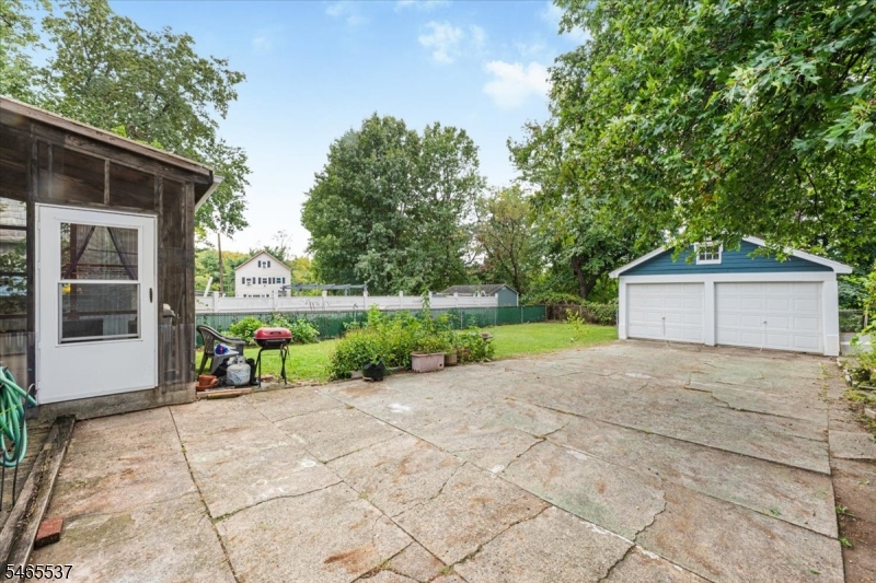 5 Smallwood Avenue Belleville NJ 07109