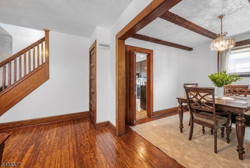 5 Smallwood Avenue Belleville NJ 07109