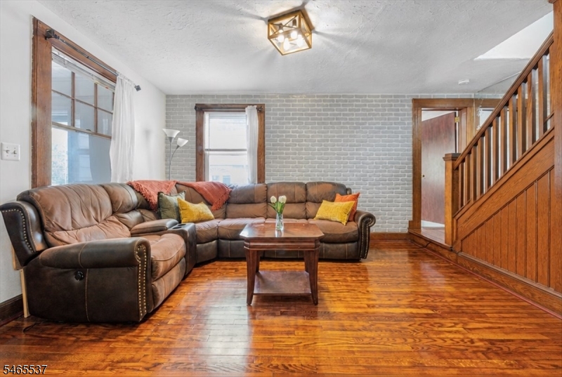 5 Smallwood Avenue Belleville NJ 07109