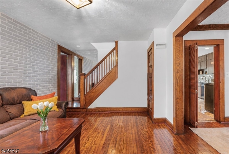 5 Smallwood Avenue Belleville NJ 07109