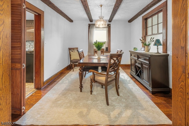 5 Smallwood Avenue Belleville NJ 07109