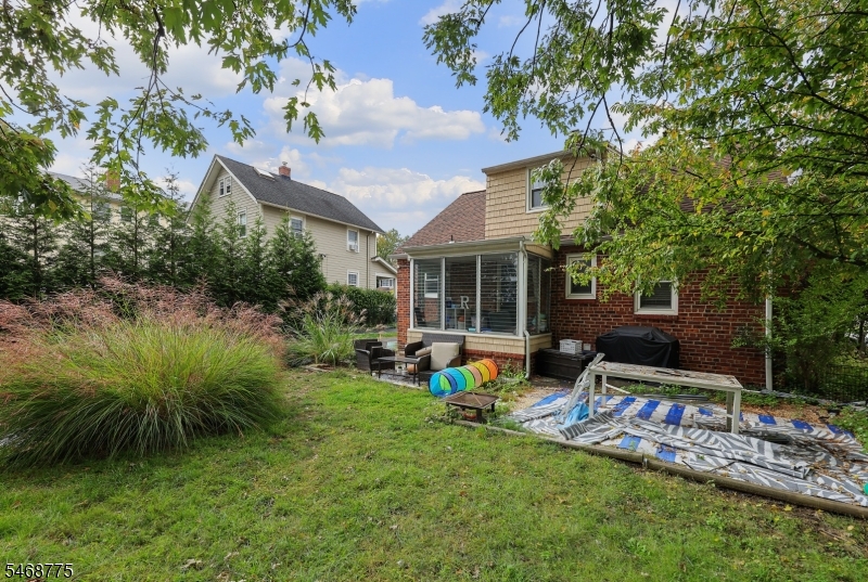 232 Myrtle Avenue Westfield NJ 07090