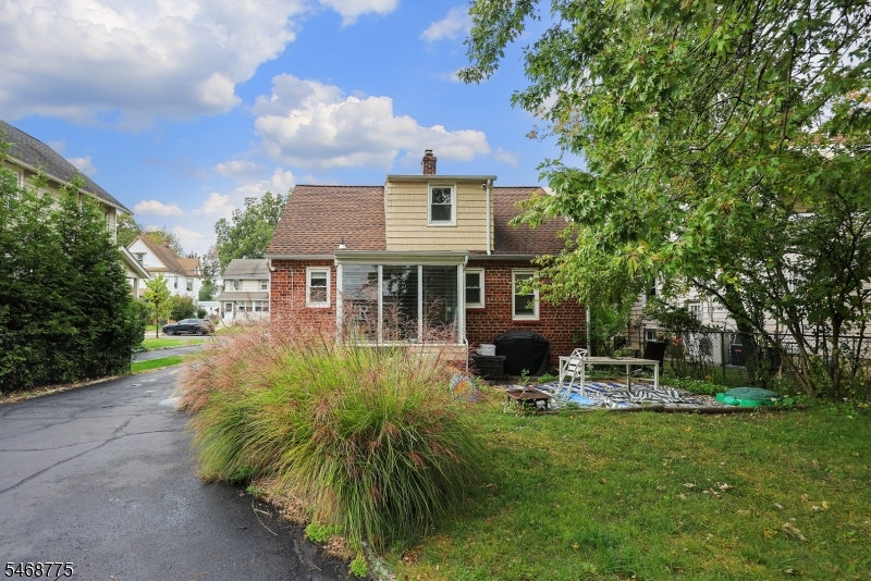 232 Myrtle Avenue Westfield NJ 07090