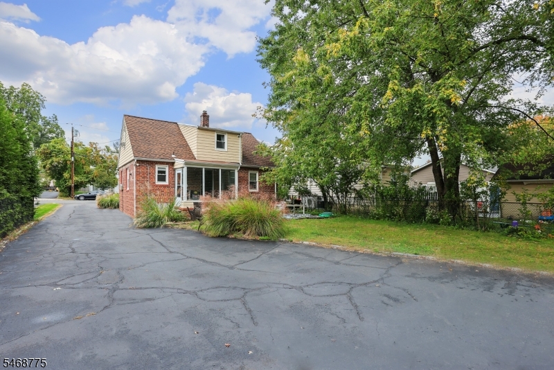 232 Myrtle Avenue Westfield NJ 07090