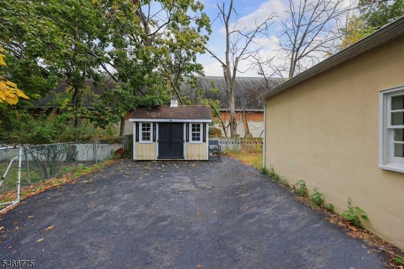 232 Myrtle Avenue Westfield NJ 07090