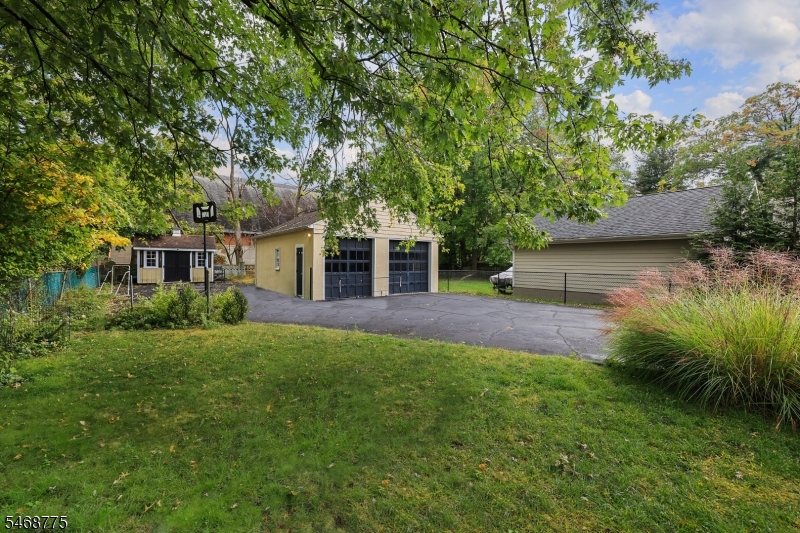 232 Myrtle Avenue Westfield NJ 07090