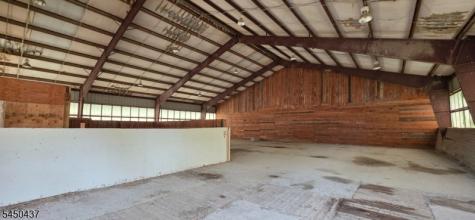 610 Jackson Valley Road Mansfield NJ 07863
