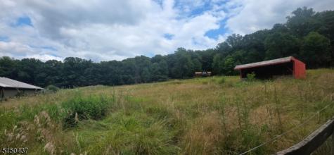 610 Jackson Valley Road Mansfield NJ 07863
