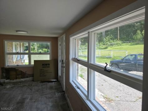610 Jackson Valley Road Mansfield NJ 07863