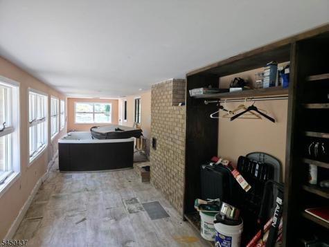 610 Jackson Valley Road Mansfield NJ 07863